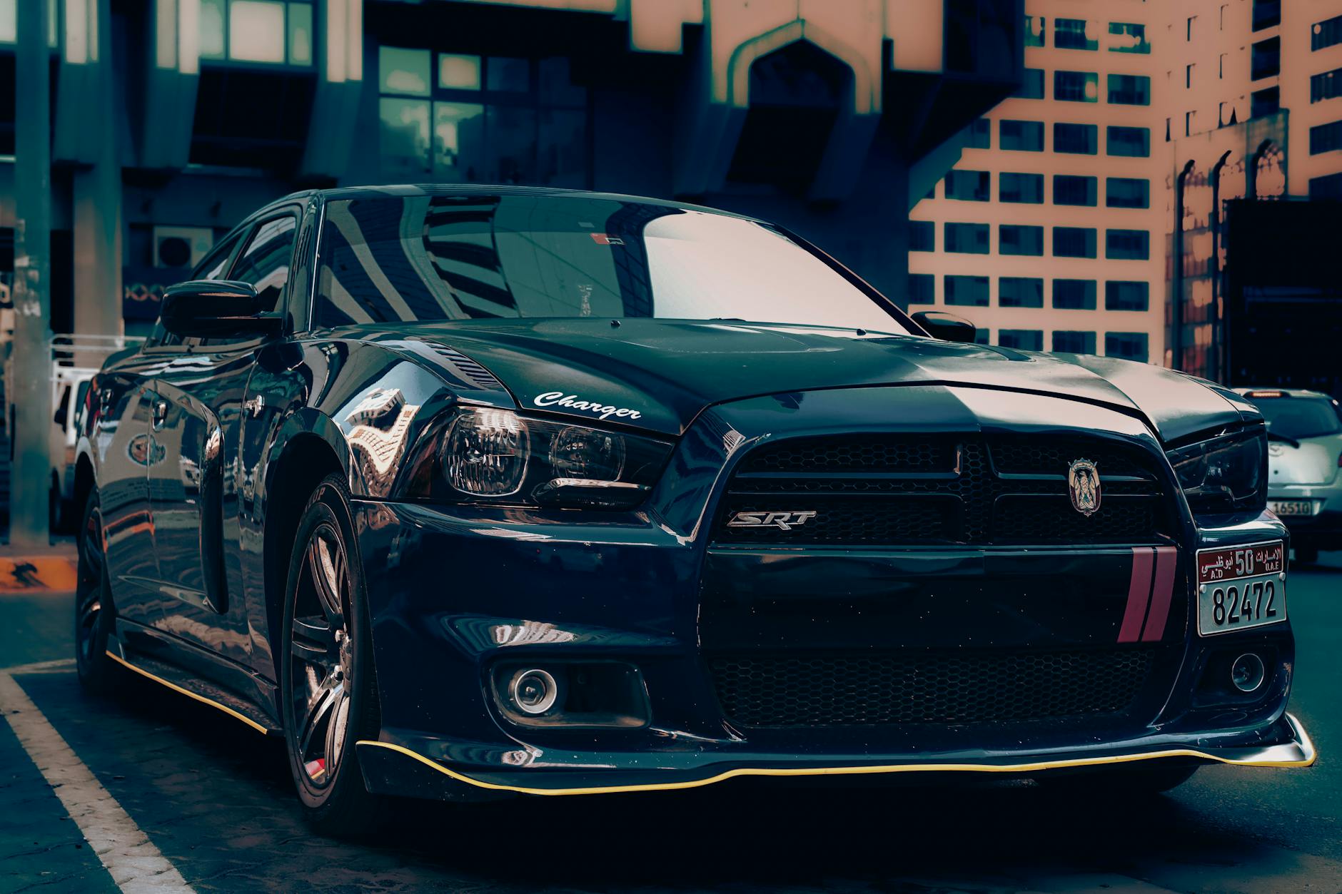 6 Rekomendasi Jump Starter, Aki & Charger Baterai Terbaik 2026 untuk Kebutuhan Harian