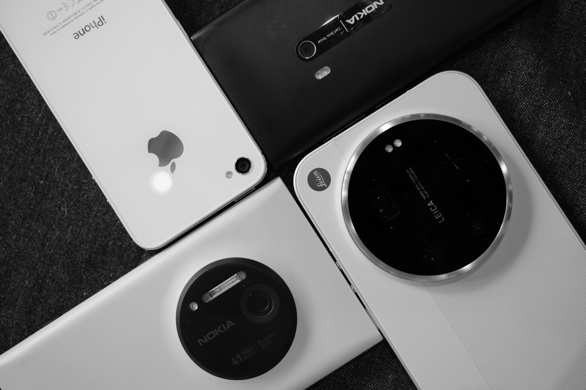 8 Rekomendasi Aksesoris Handphone Lainnya Terbaik 2026