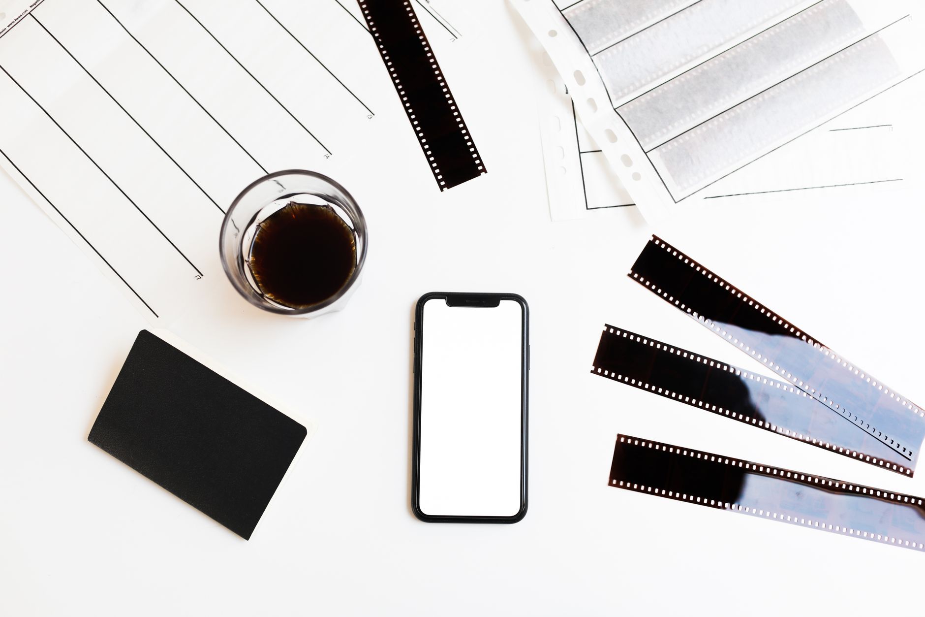 Aksesoris Handphone Lainnya untuk Pemula: Panduan Simpel