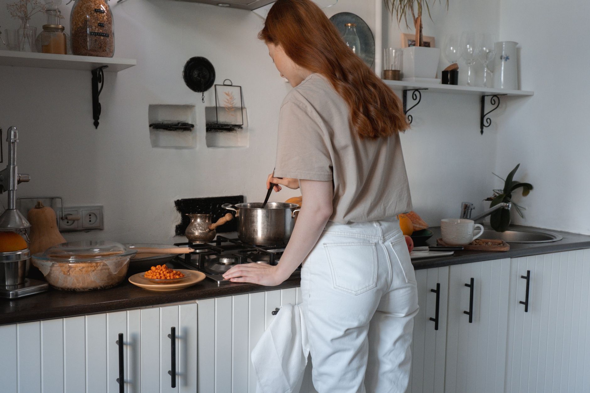 Cara Merawat Perlengkapan Dapur & Alat Masak Supaya Awet