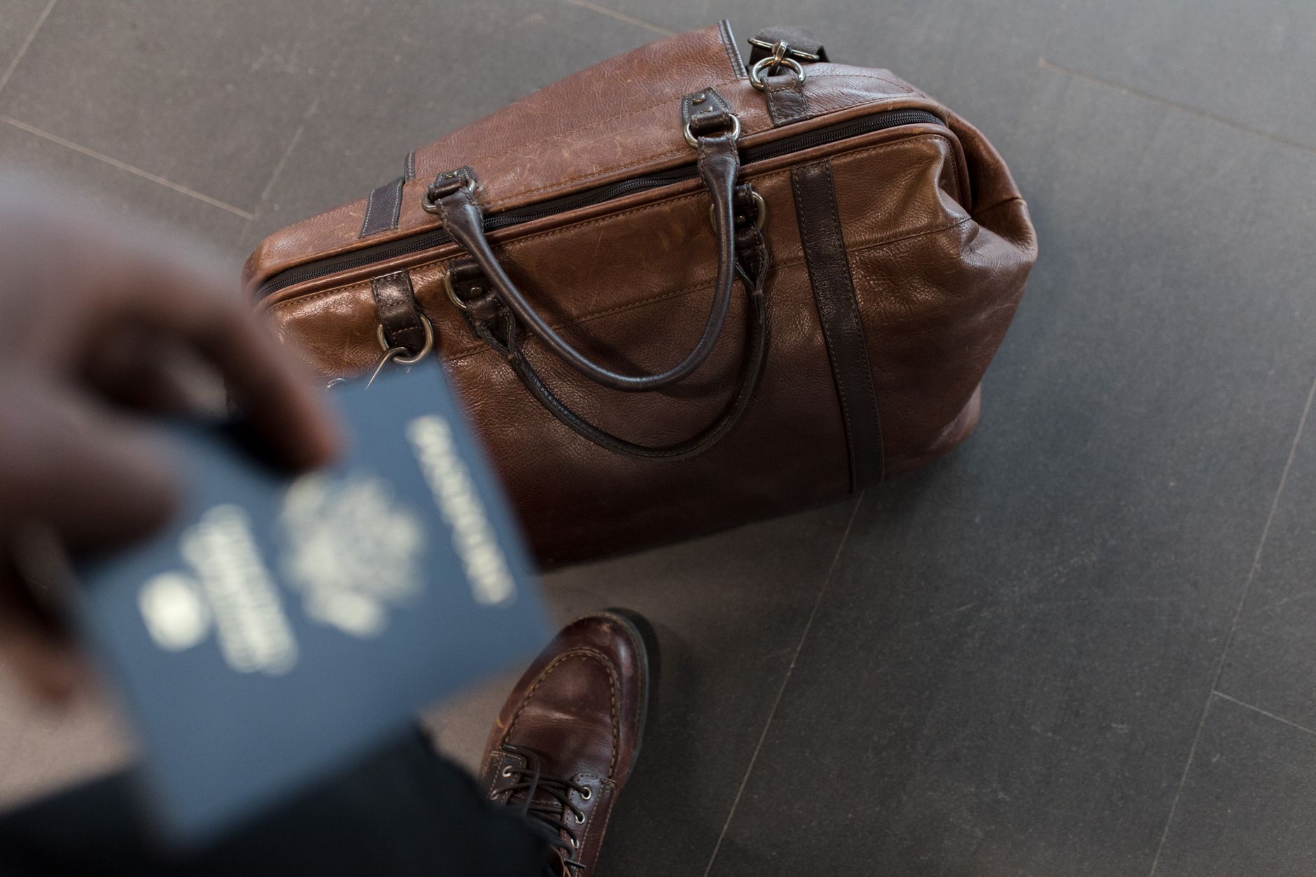 Cara Merawat Perlengkapan Travel Lainnya Agar Awet dan Tahan Lama