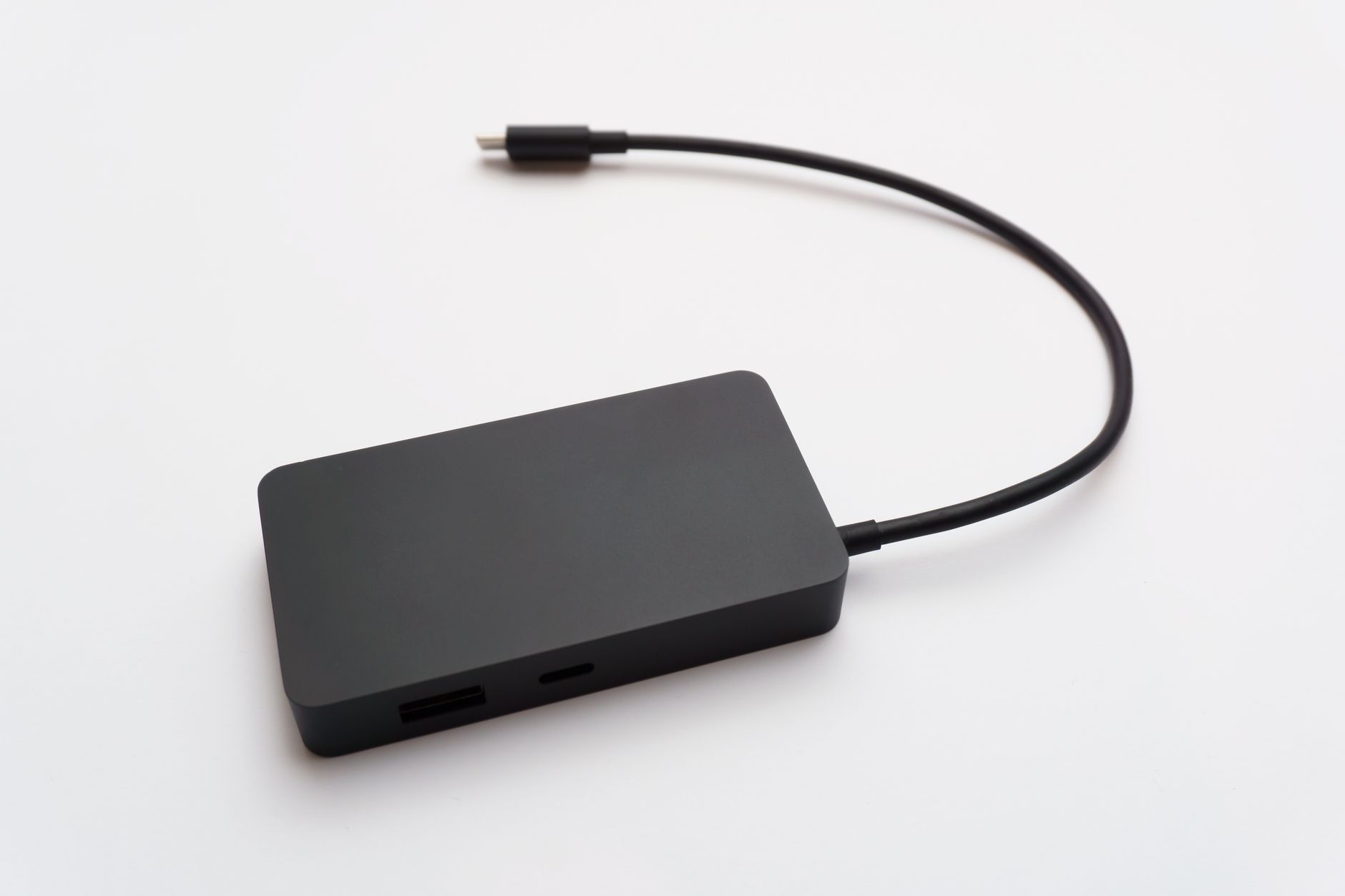 JUMIA OTG USB Type untuk Pemula: Panduan Simpel dari Nol
