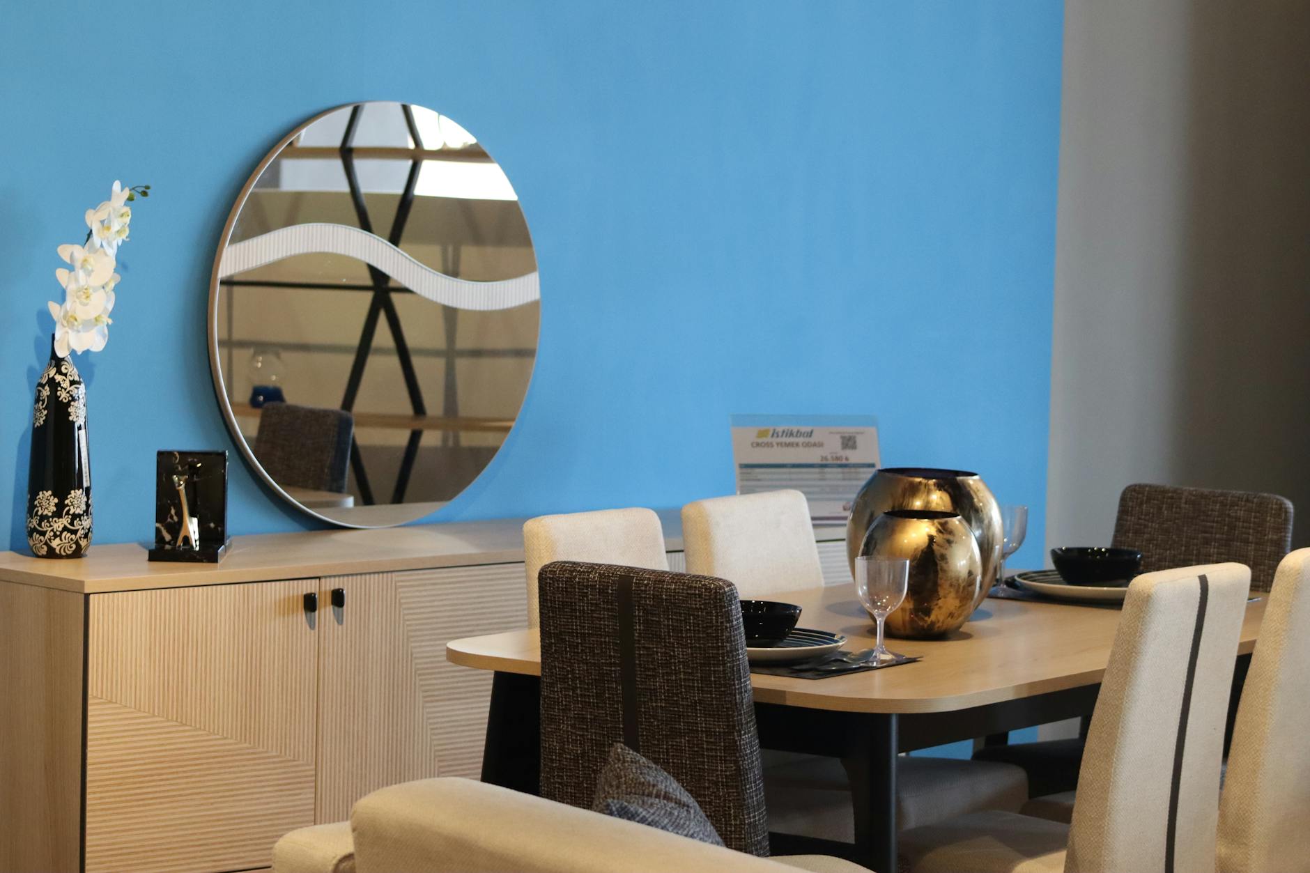 Kesalahan Umum saat Membeli TaffHOME Cermin Akrilik DIY yang Wajib Kamu Hindari