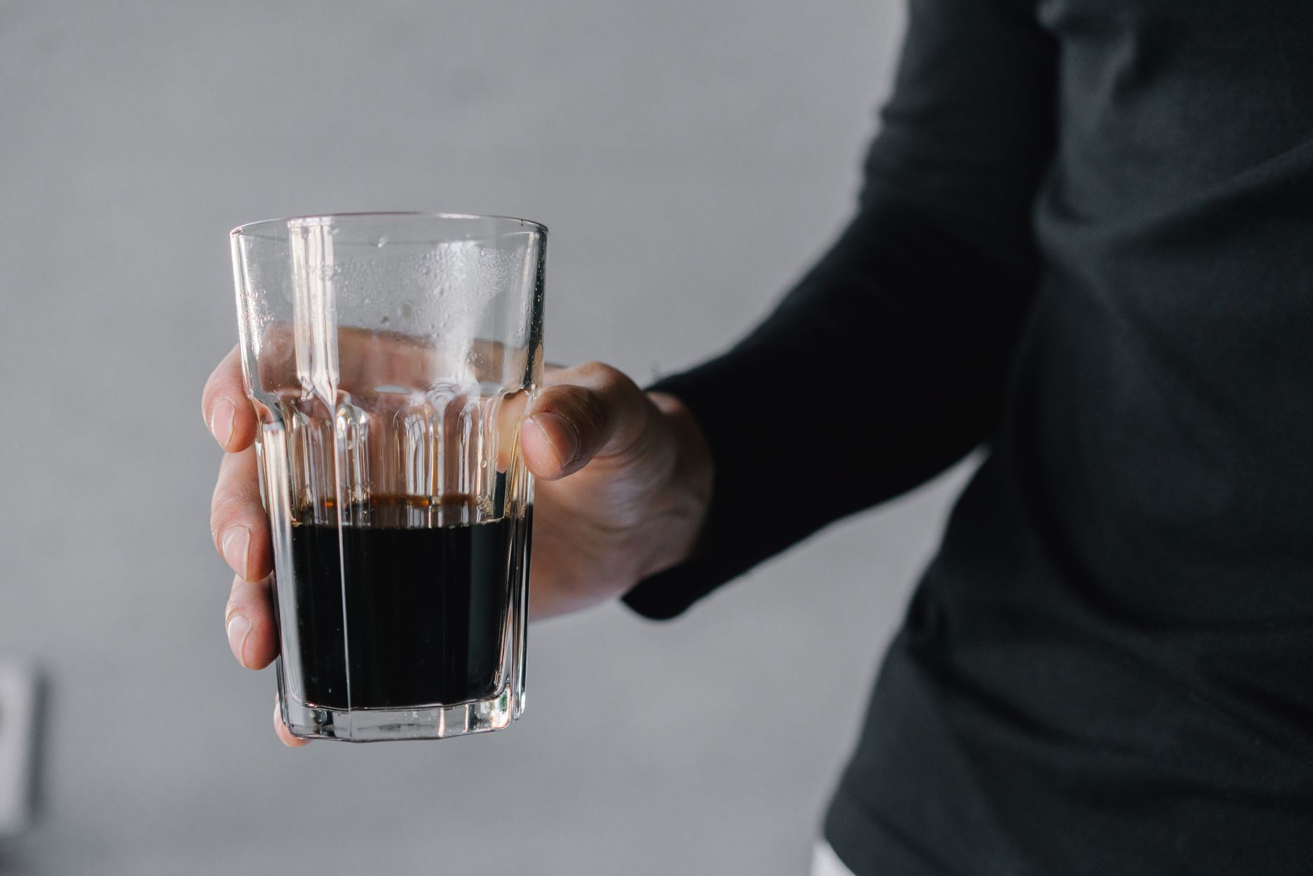One Two Cups Cangkir untuk Pemula: Panduan Simpel dari Nol