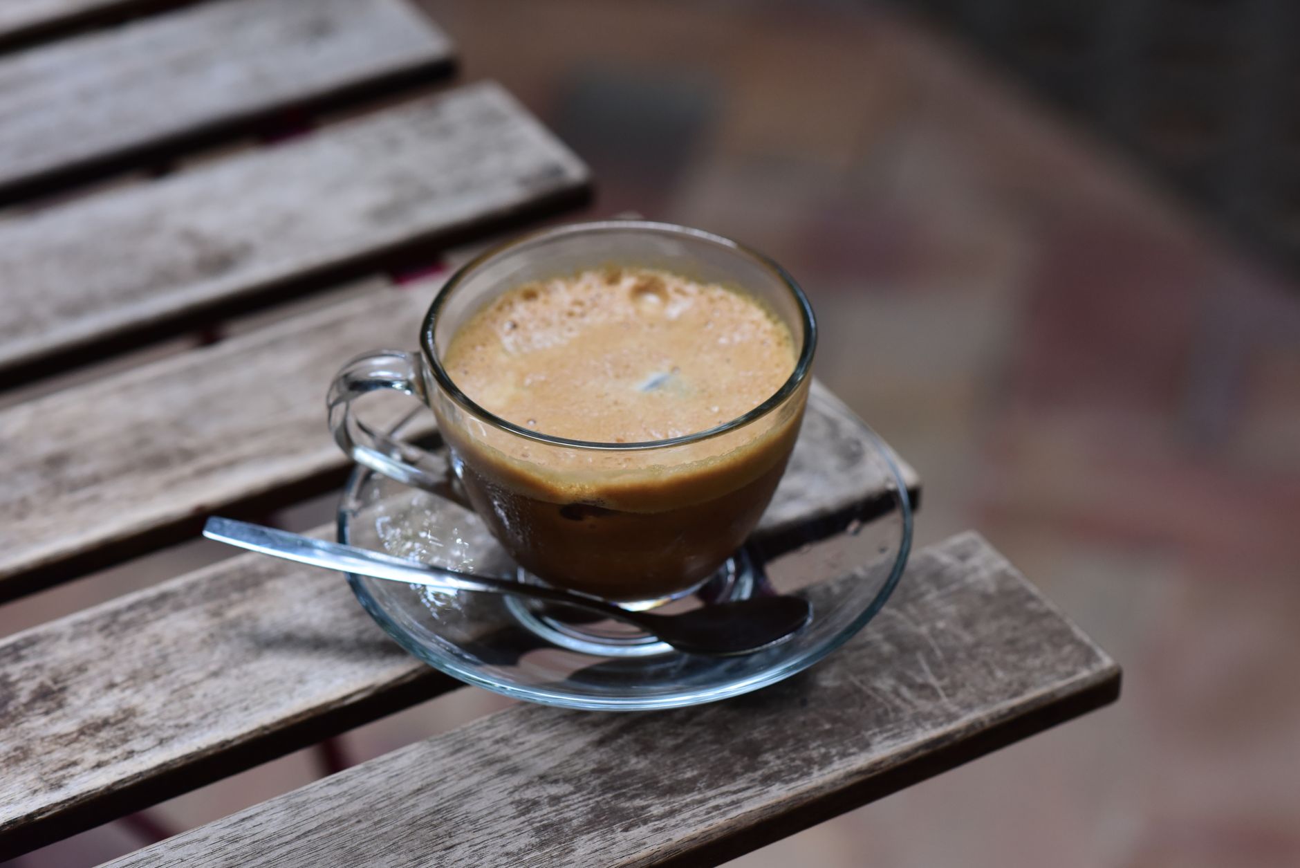 Tips Hemat Beli One Two Cups Cangkir Berkualitas Tanpa Boros