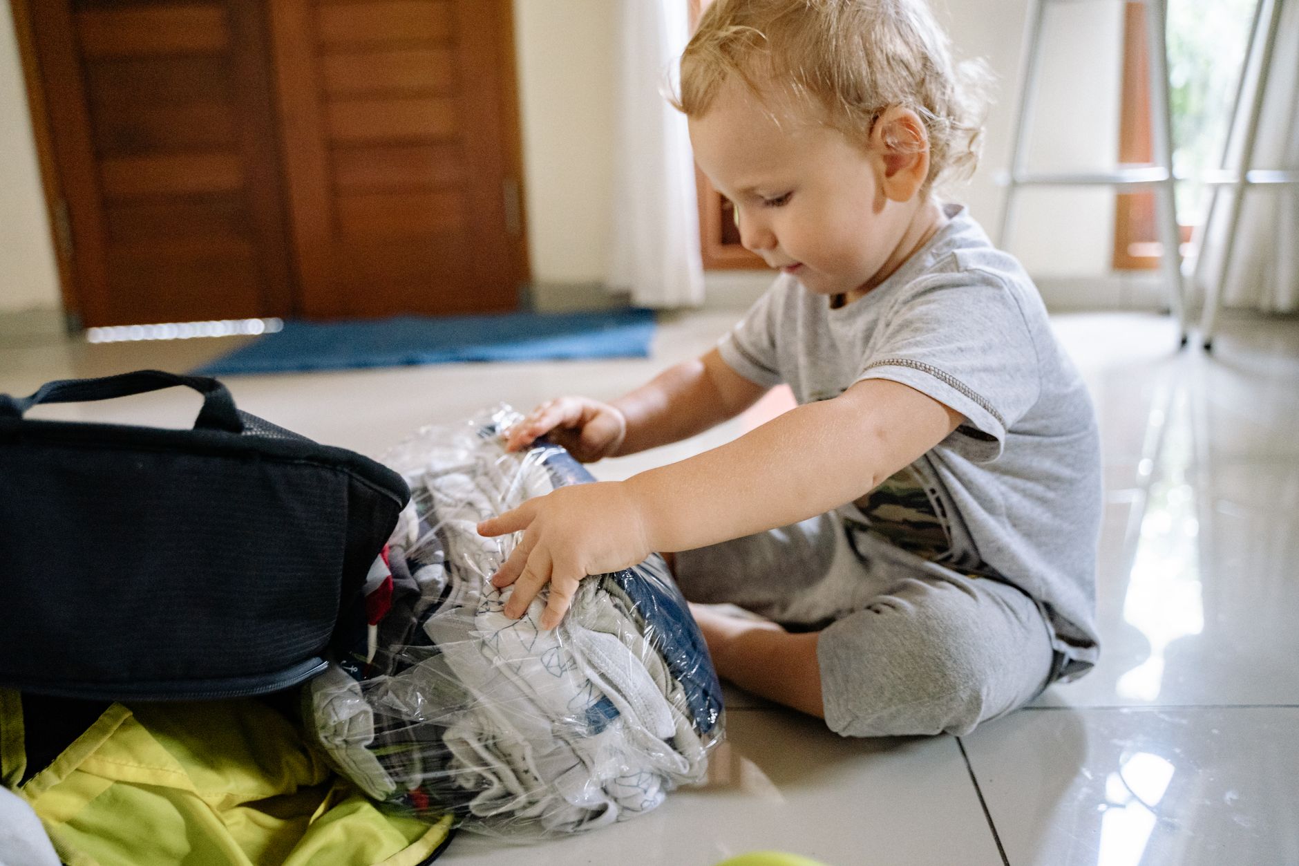 Tips Hemat Beli TaffPACK Kantong Plastik Vakum Terbaik